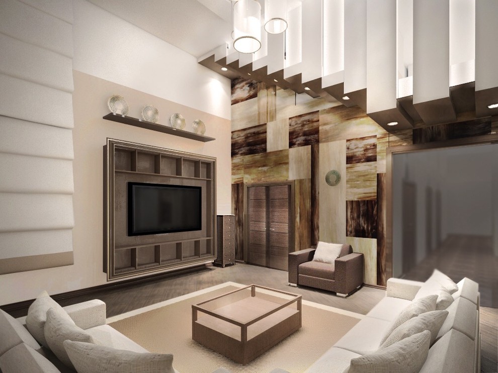 Загородный