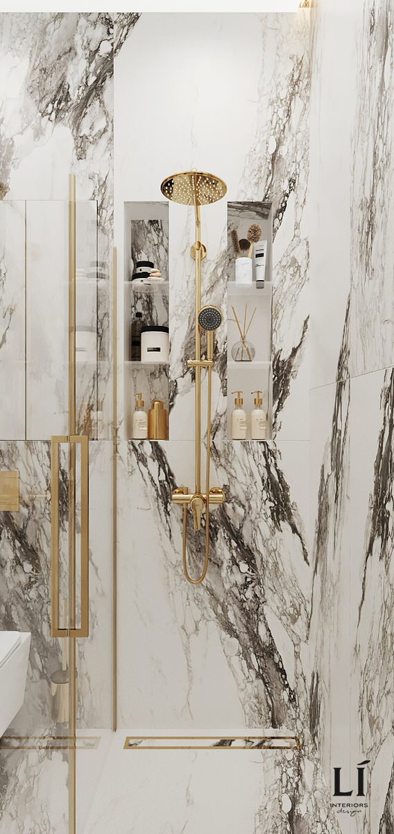 Петровское барокко