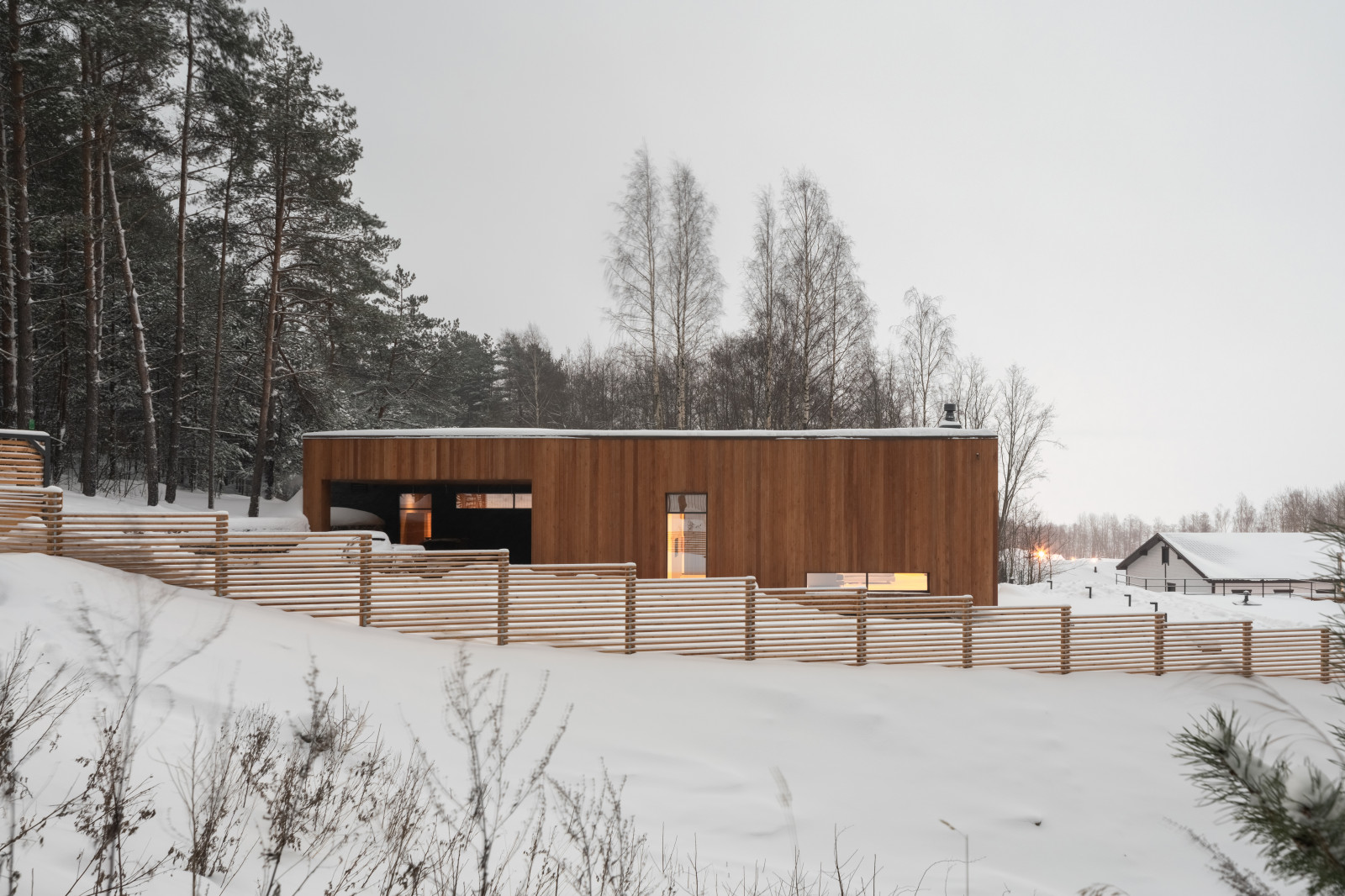 Александр Мочалов