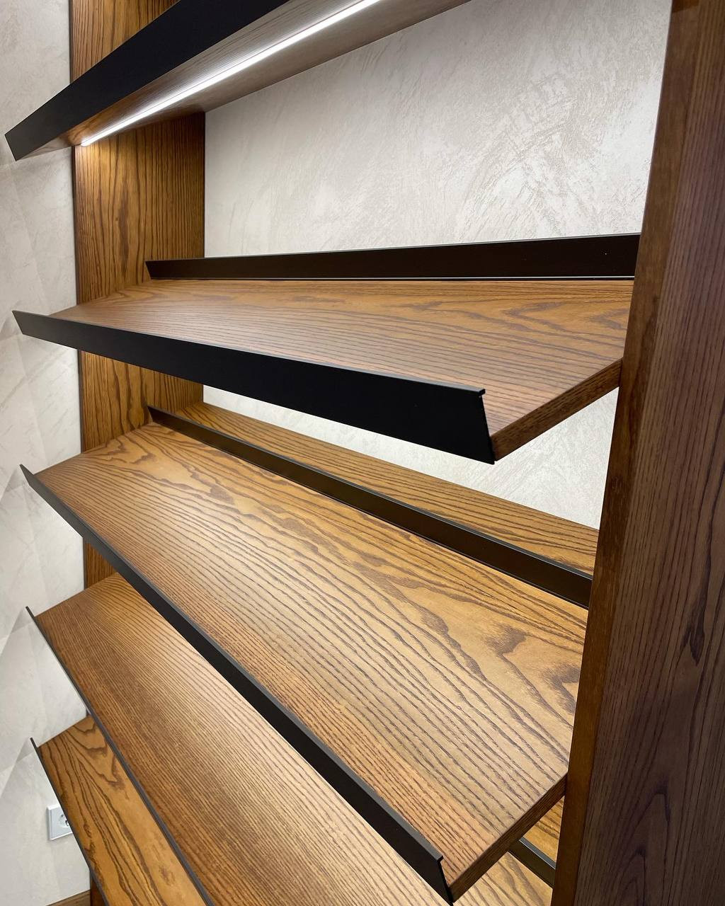 Обложка проекта: ЖК Павшинская Пойма