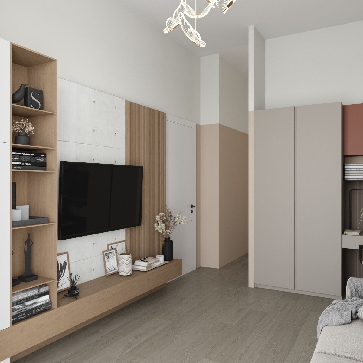 Лесобережный