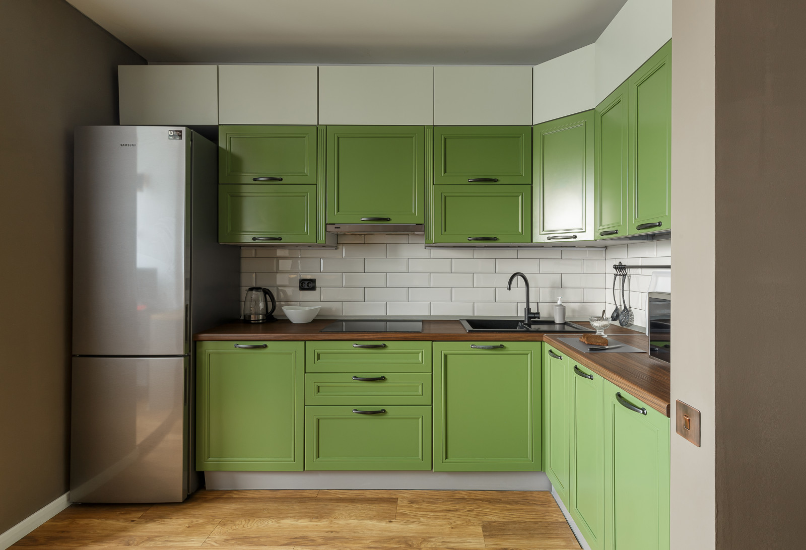 Квартира для сдачи в аренду