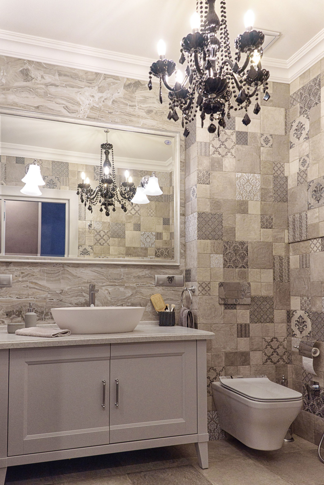 Дарина Миткова