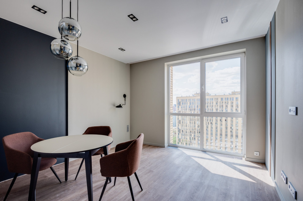 Хорошевский