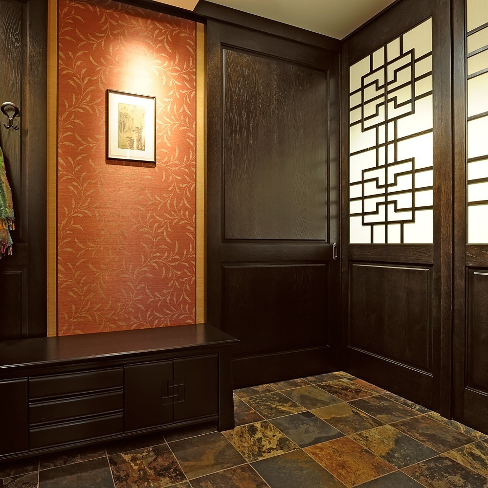 Апартаменты с изюминкой