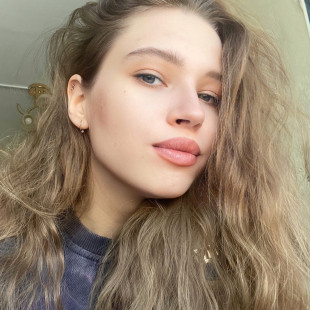 Ксения Метляева