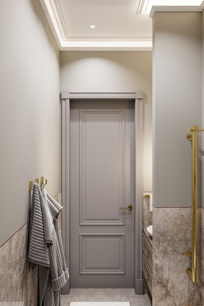 Квартира 135 кв м