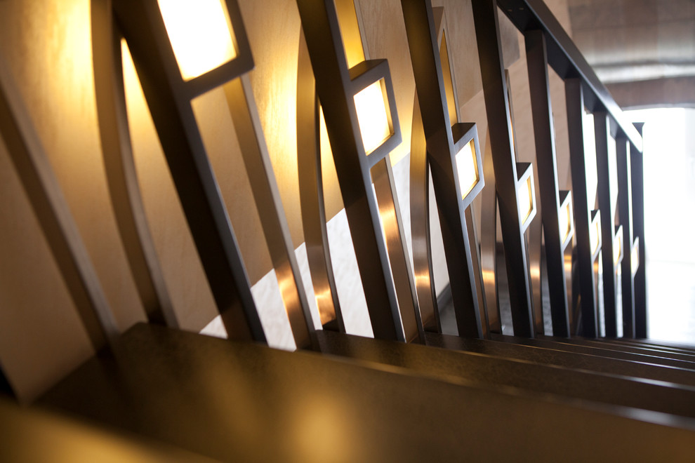 Таунхаус 360кв.м