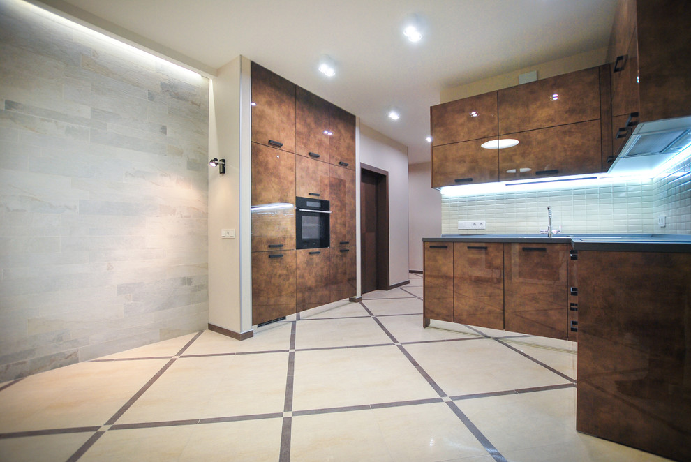 Фоновое изображение профиля Денис Шапкин