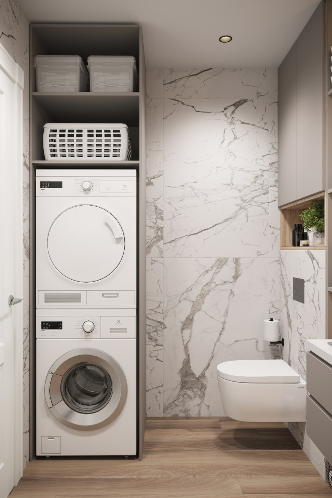 Заречье Медовая