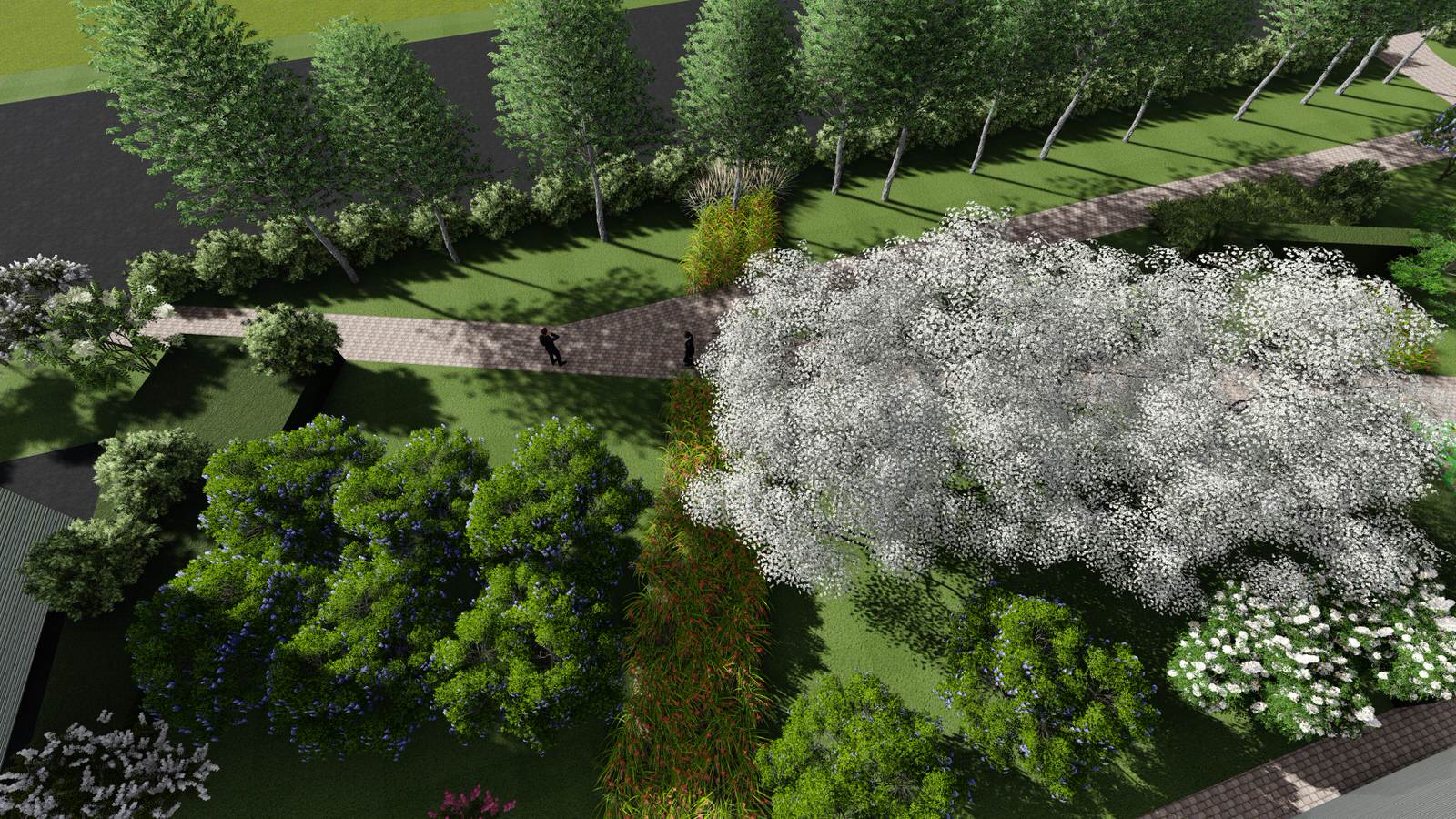 Обложка проекта: ЩЛЗ