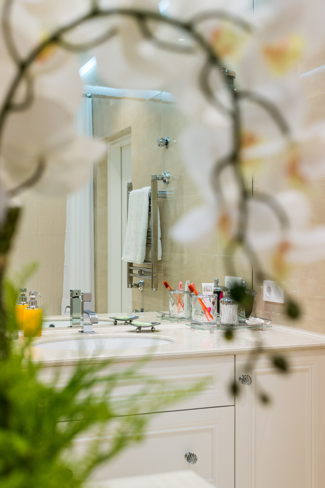 EСLEСTIC STYLE ☘