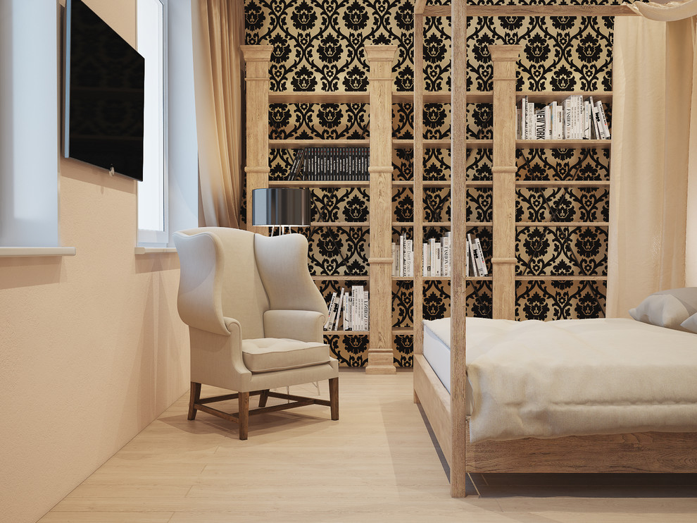 КП Новорижский