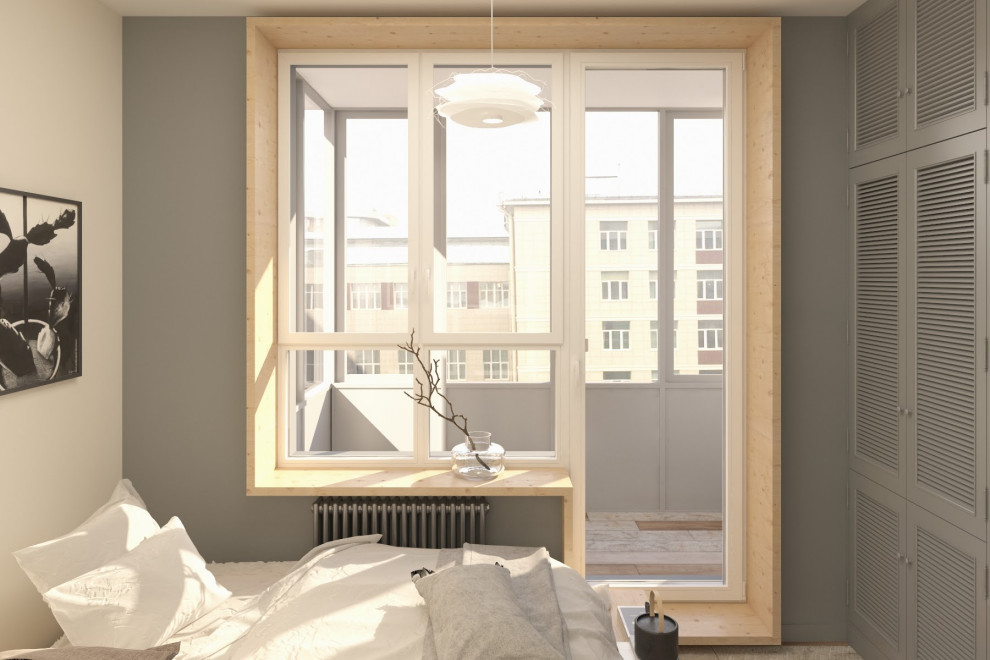 ЖК "Московский квартал"