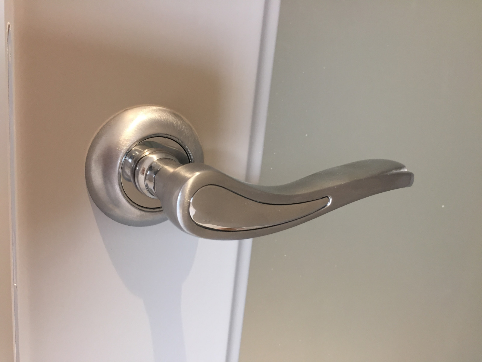 Химки , вторичка