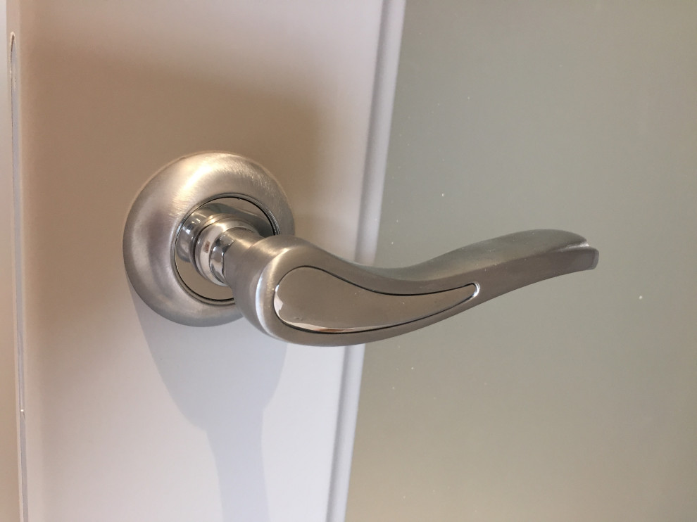 Химки , вторичка