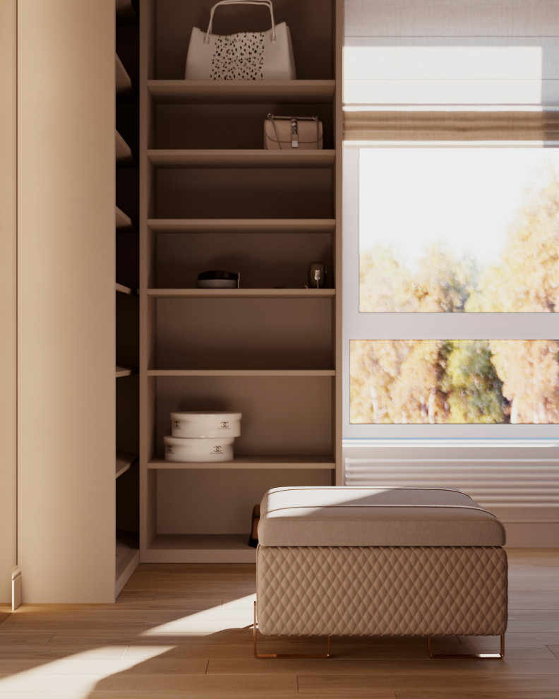 L-Town 80, 79,5 кв.м