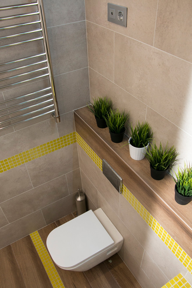 студия-лофт