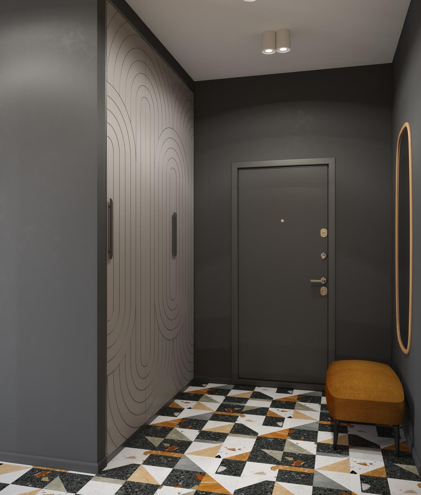 ЖК Резиденция Композиторов