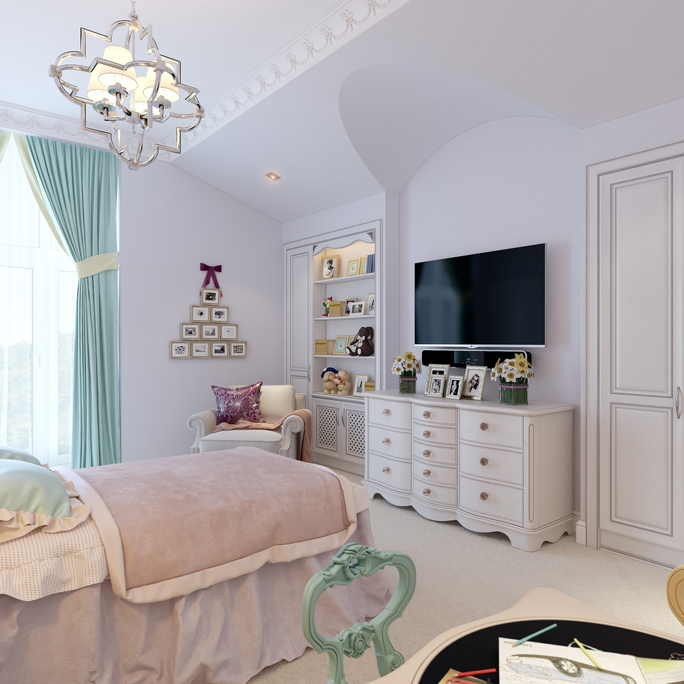 Дом в коттеджном посёлке «Пестово»