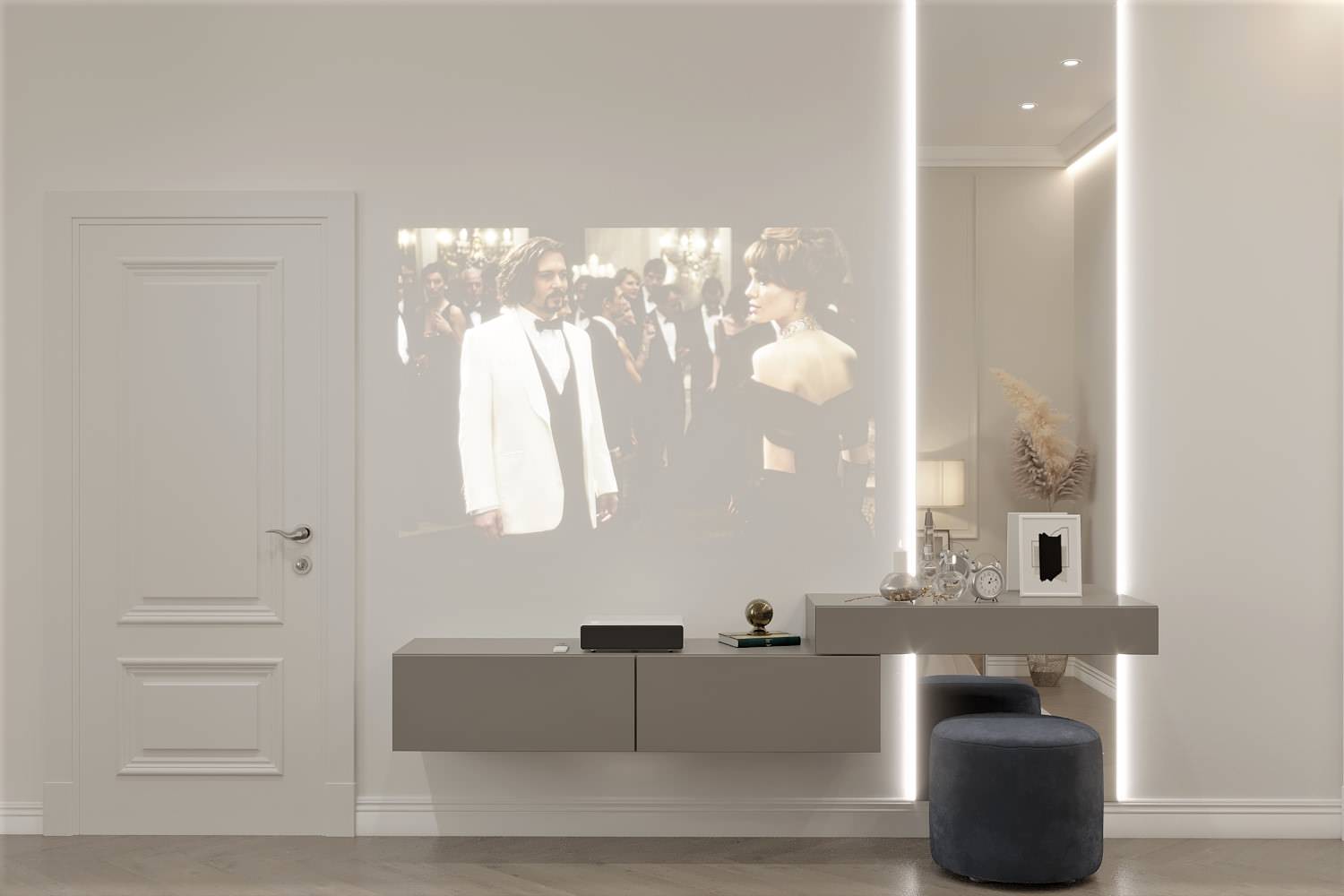 Басков переулок 13-15