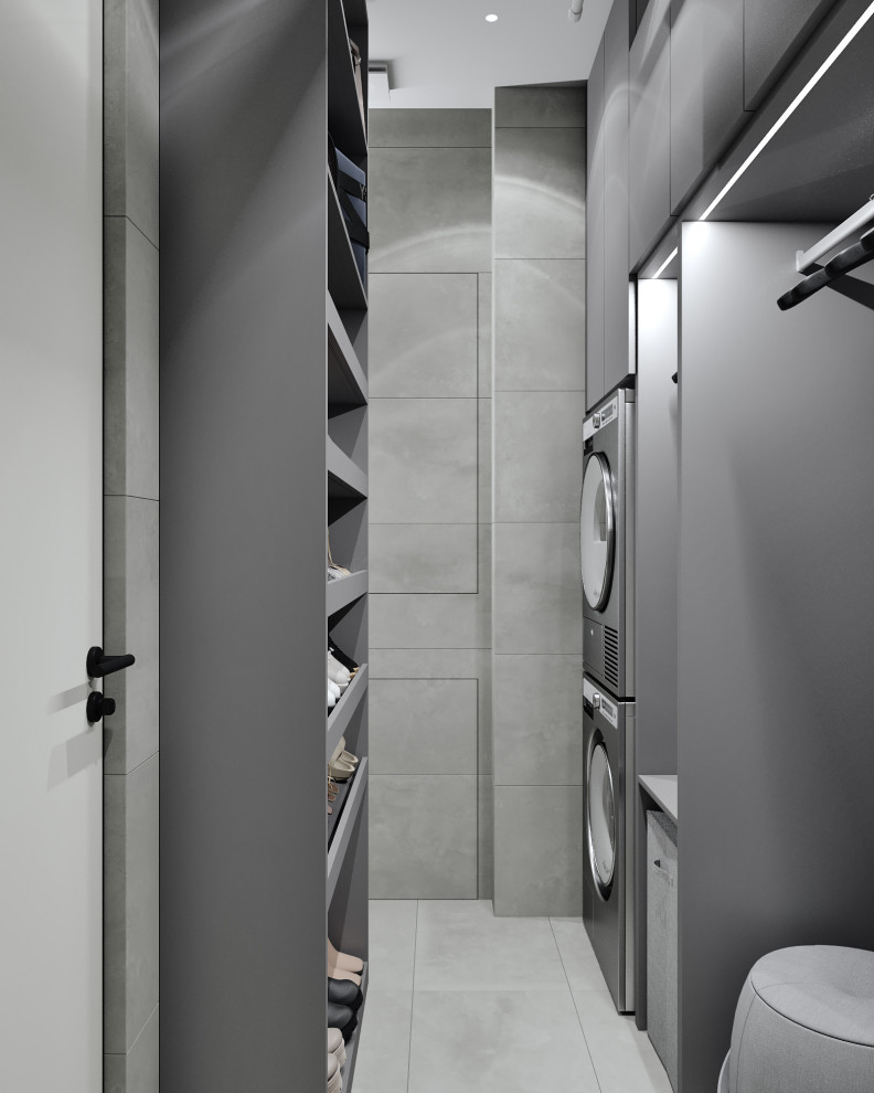 ЖК "Балтийский"