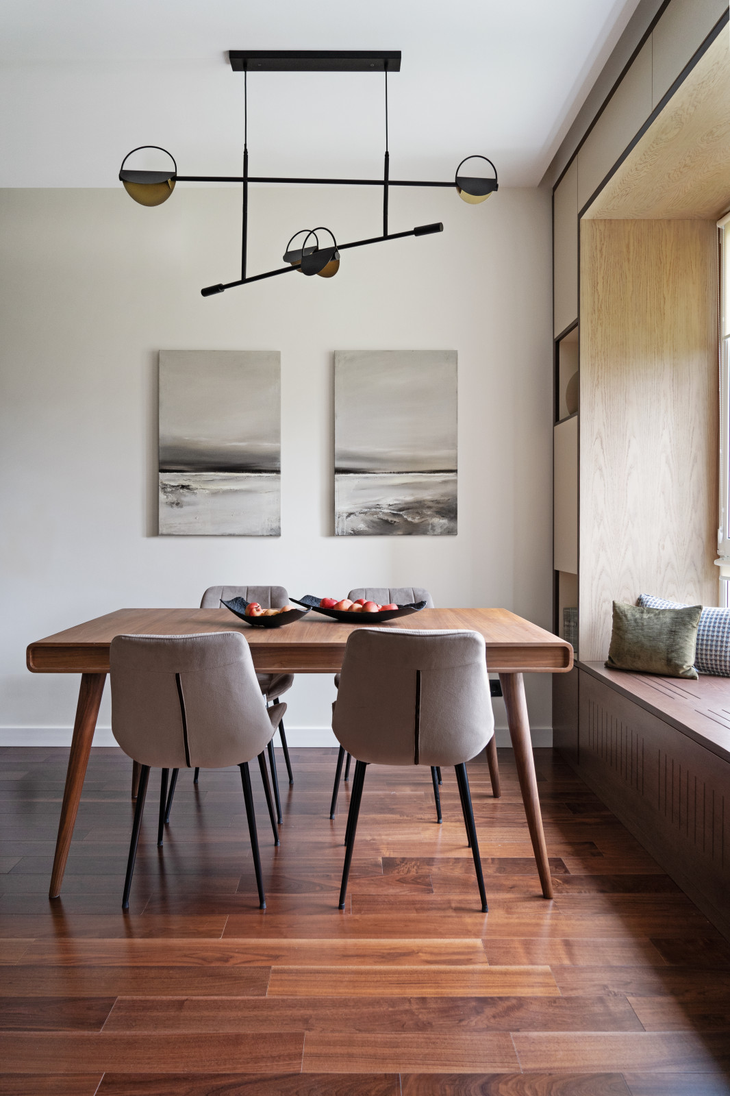 ЖК Черняховского