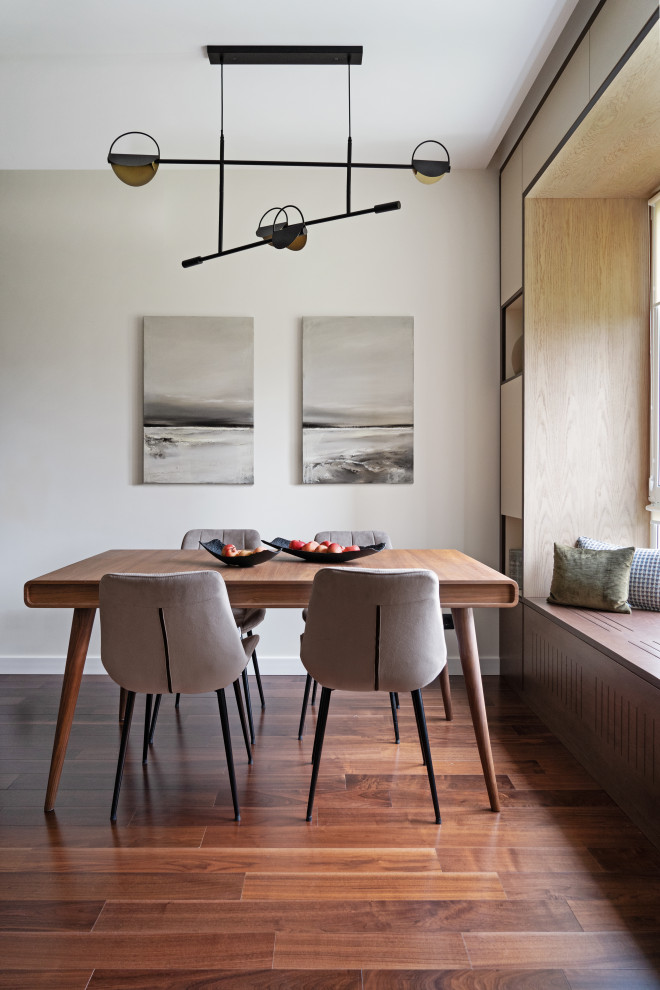 ЖК Черняховского