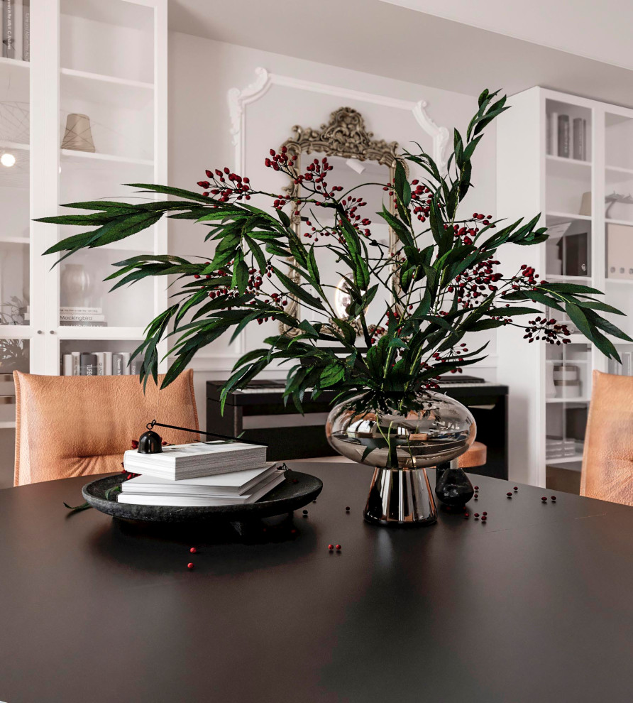 Соколиное гнездо