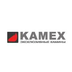 KAMEX эксклюзивные камины, изготовление