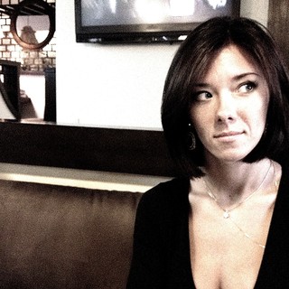 Евгения Керницкая