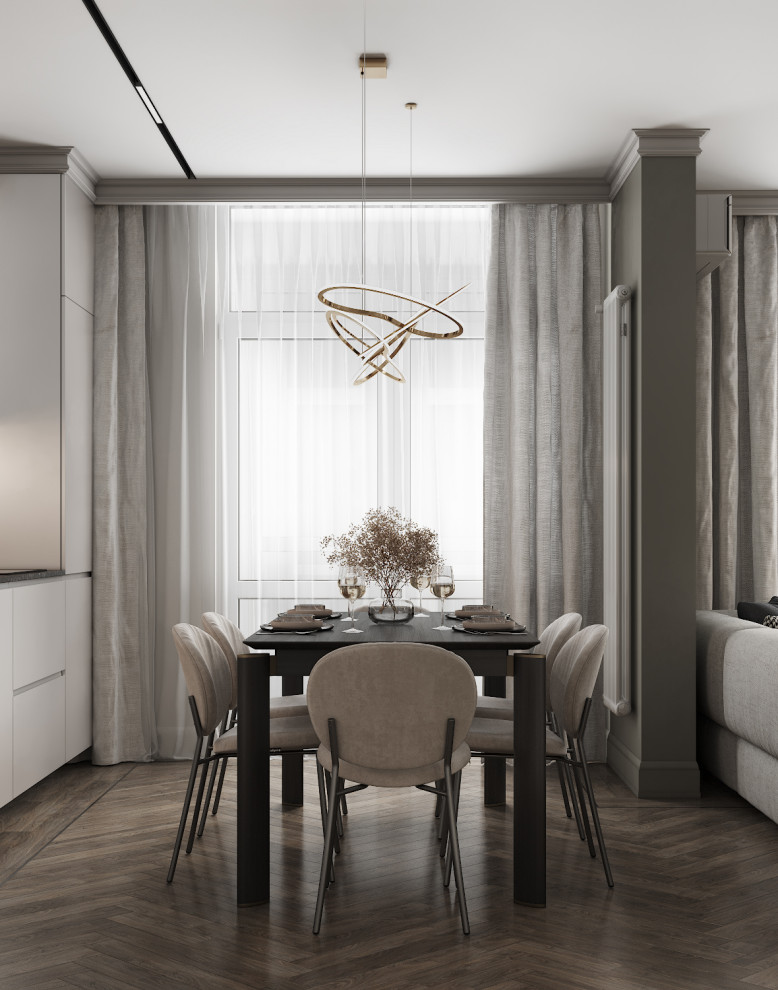 Обложка проекта: YUMMY_Раклет