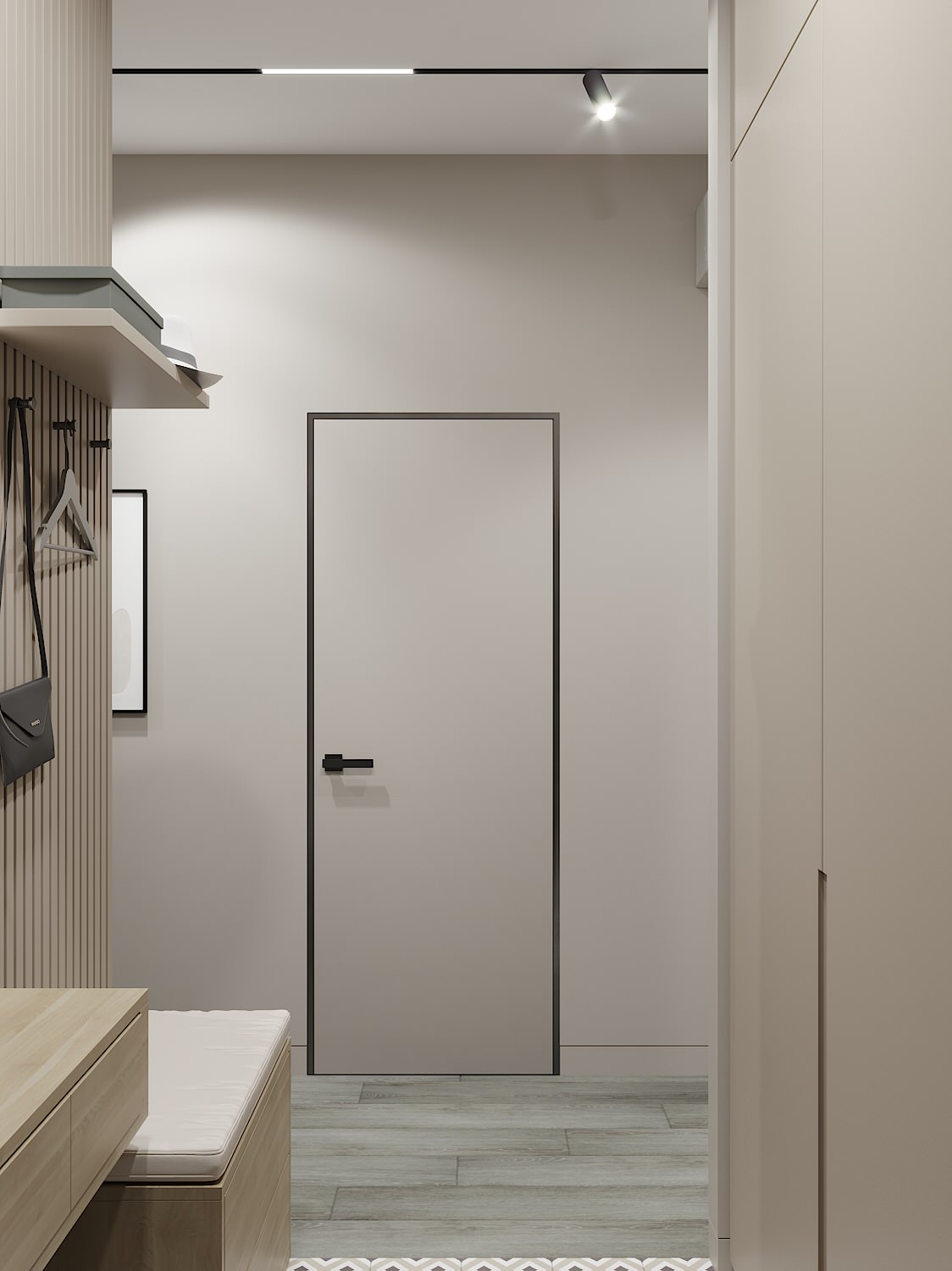 ЖК Царская площадь