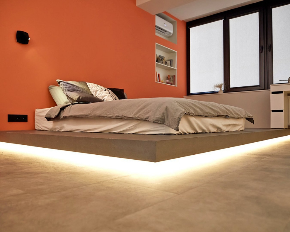 ЖК Центральный