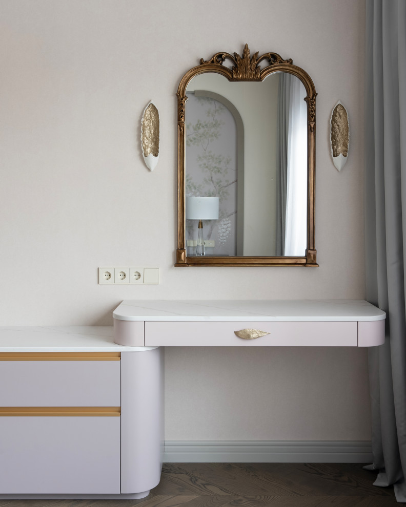 ЖК "Ботаника"