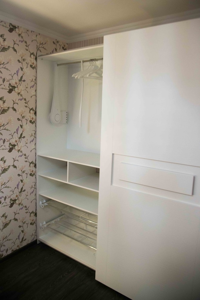 Федор Анисимов