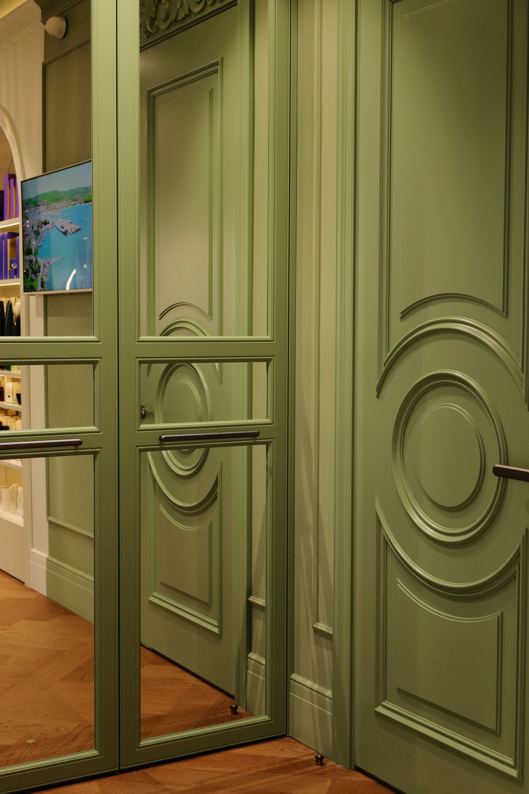 BURAKOVA DESIGN_studio