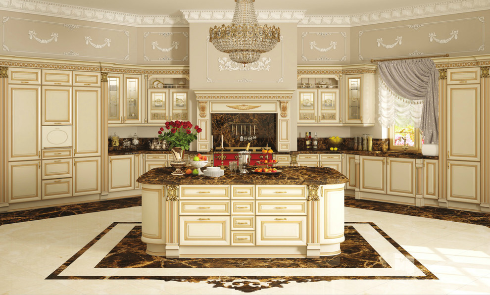 Нике Аворио