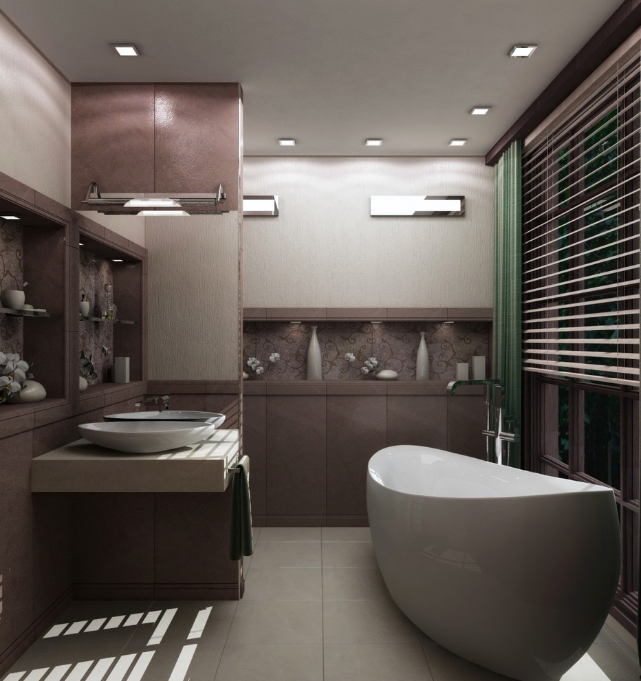 Дизайн-проект