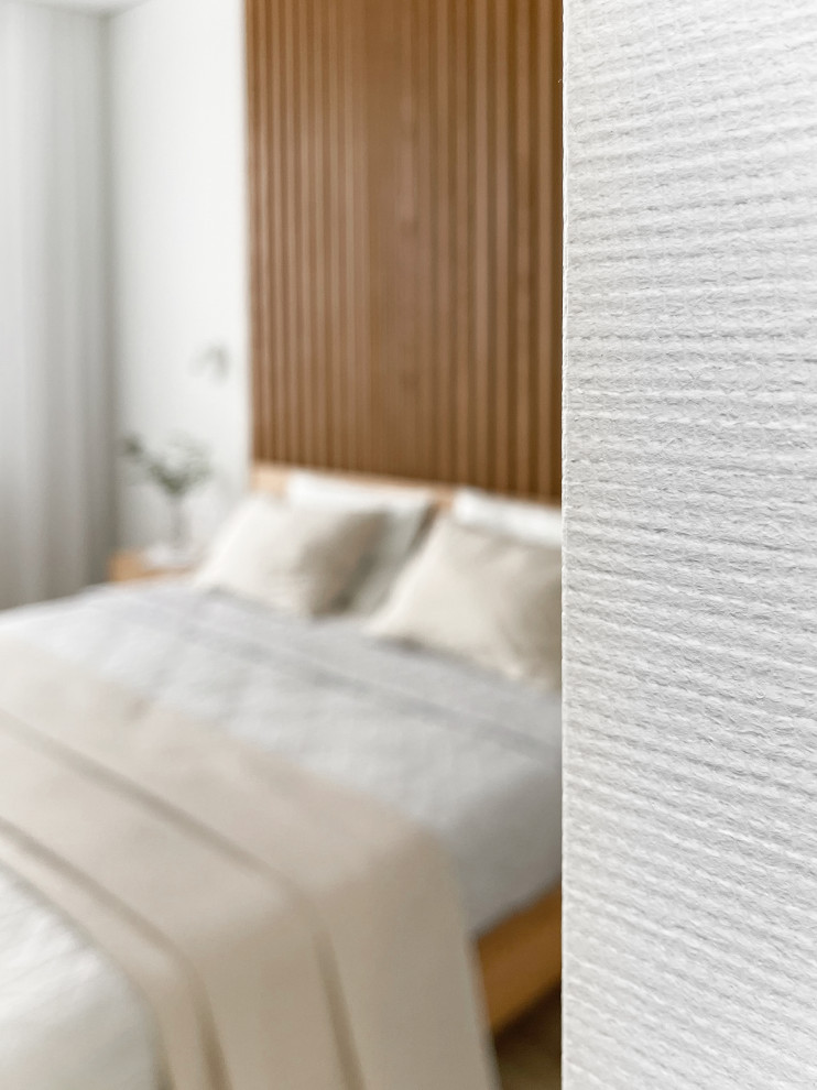 Семейный дом в Лукашово (фото)