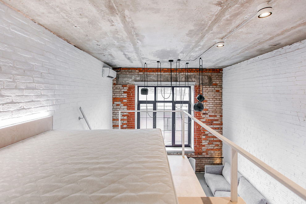 Loft_41