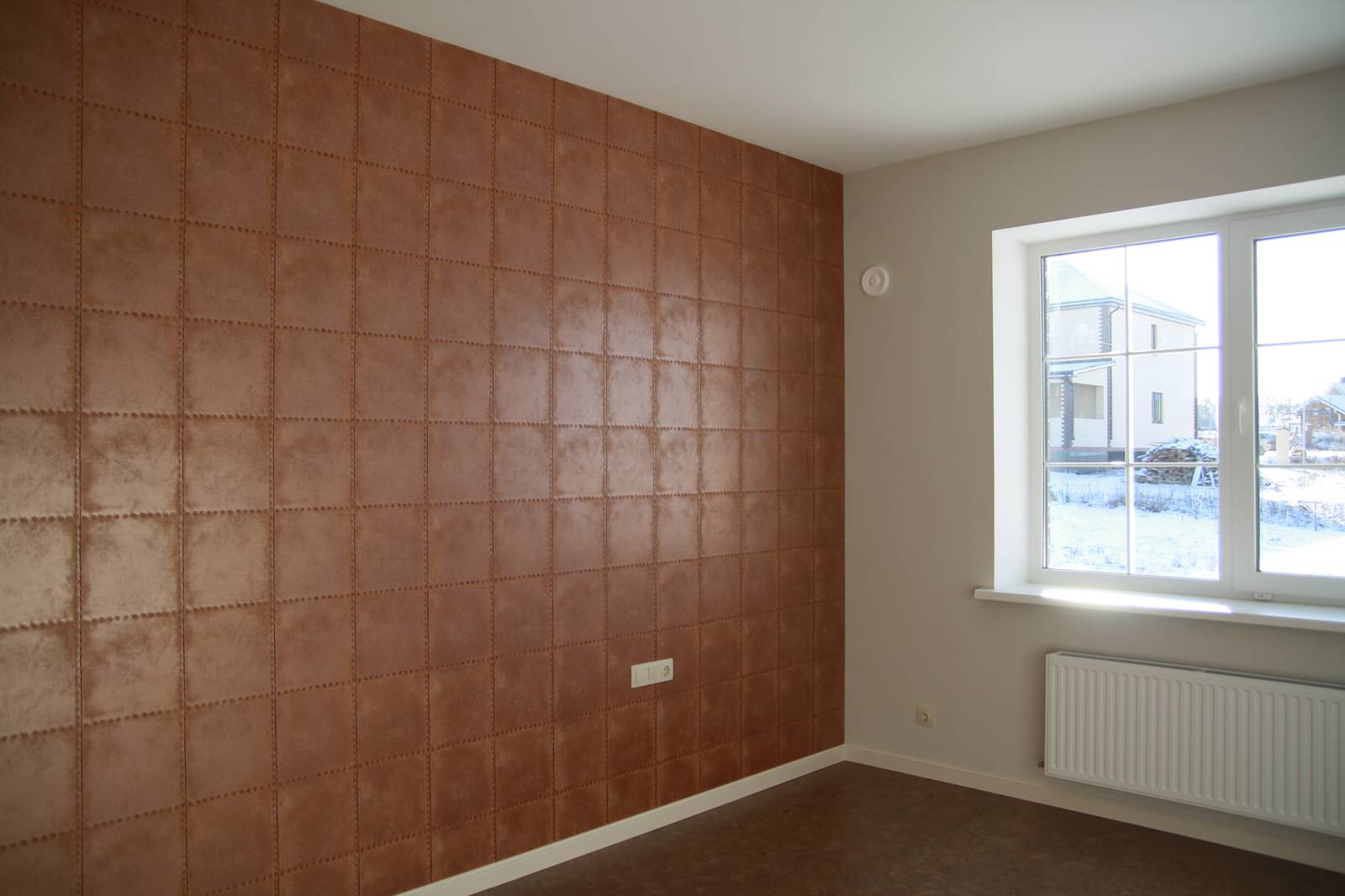 спальня взрослого сына