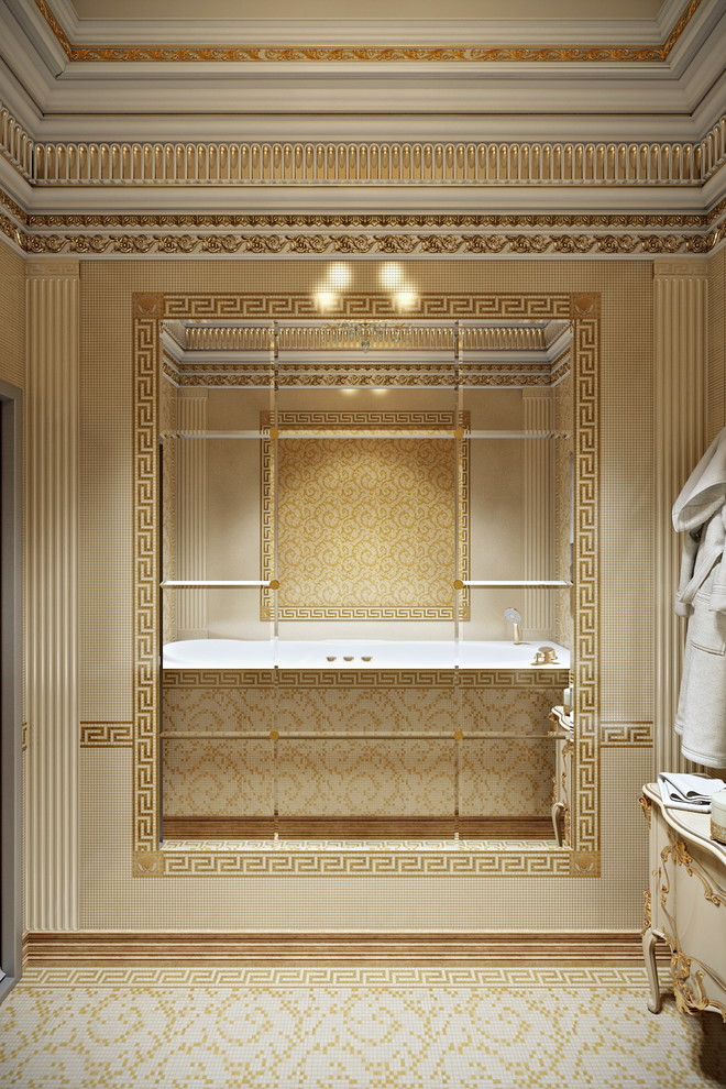 Pro1Dom_интерьер