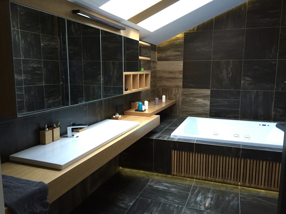 Дизайн интерьеров