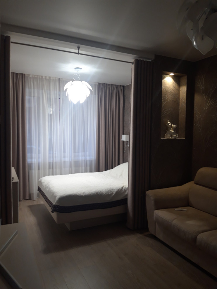 Разумный бюджет