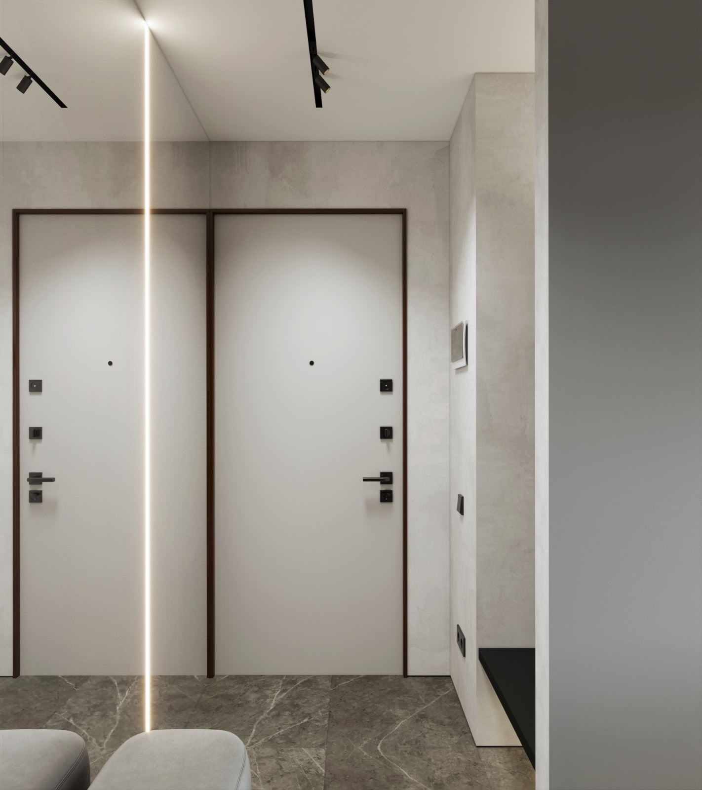 Георг Ландрин