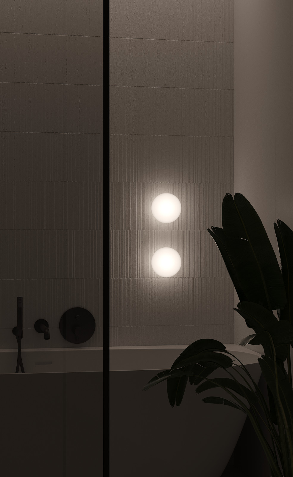 Декабристов S57