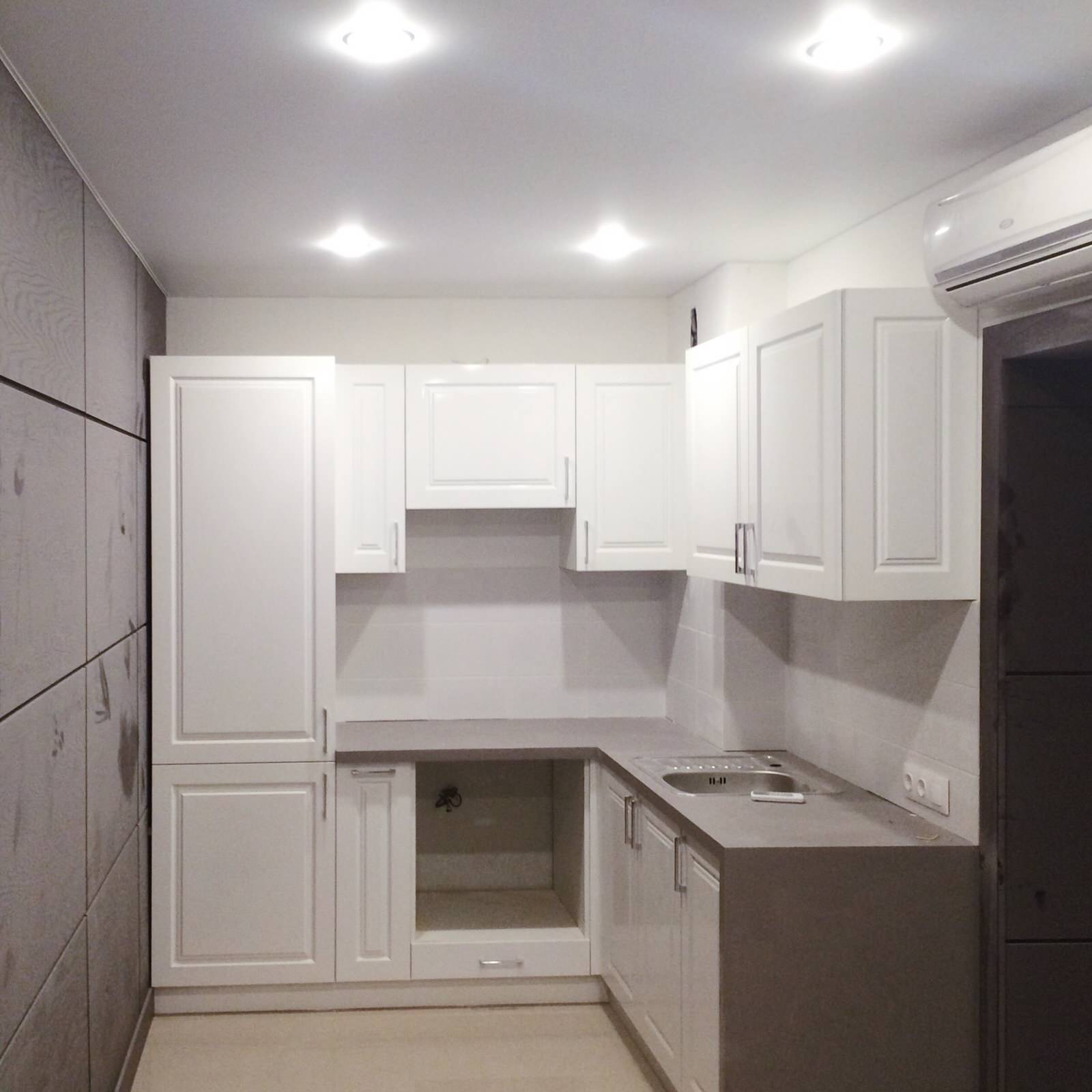 Антон Квитко