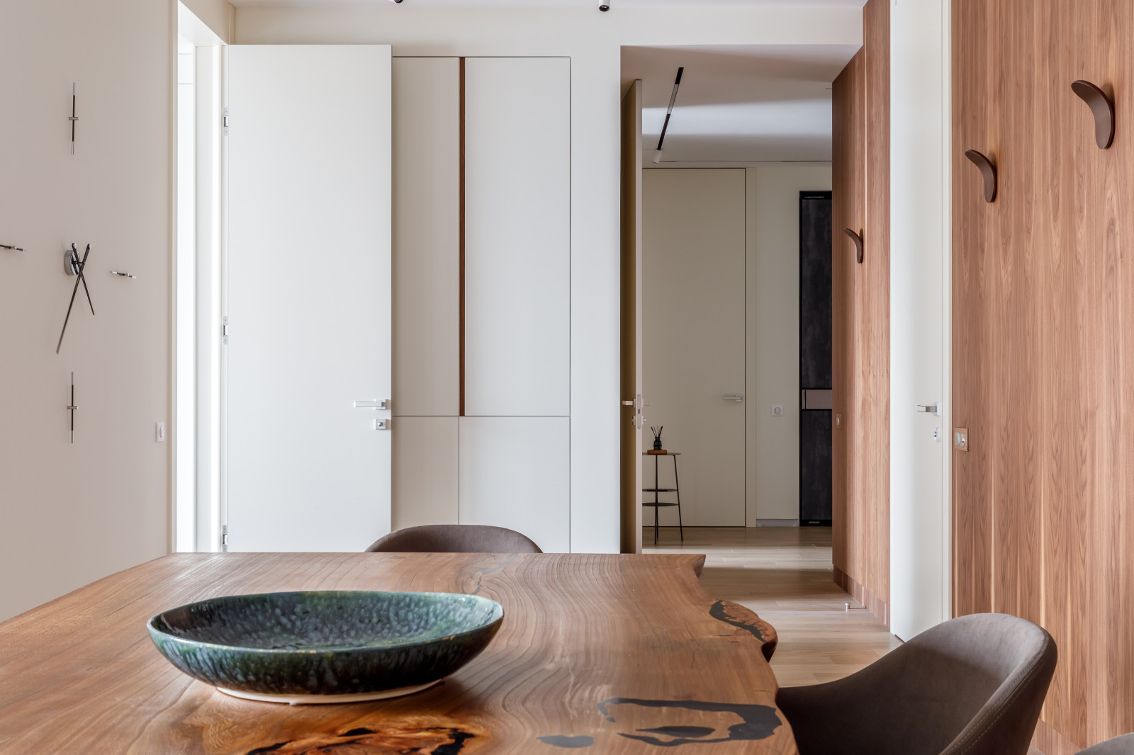 ЖК "Актёр Гэлакси"