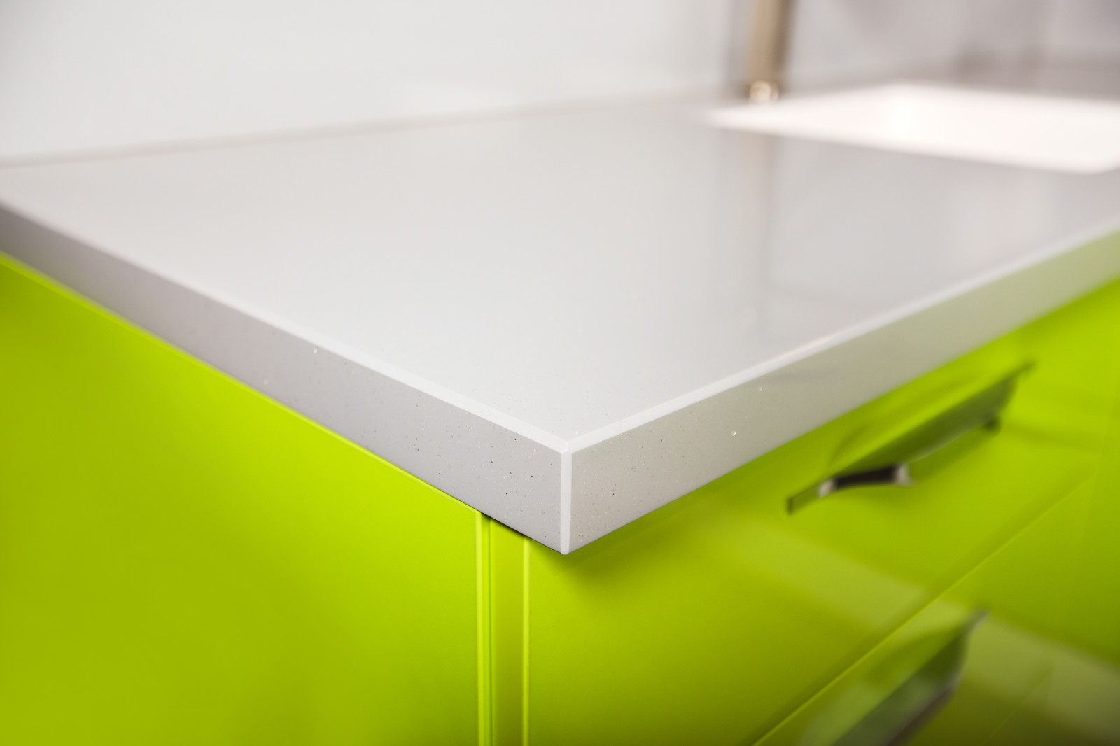 Кухня ВИН «Одиссей»